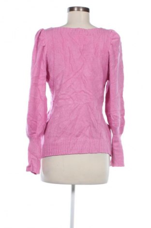 Damenpullover Naif, Größe S, Farbe Rosa, Preis € 14,99