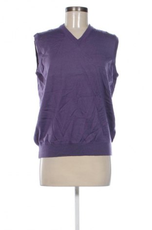 Damenpullover Navigare, Größe S, Farbe Lila, Preis 28,99 €