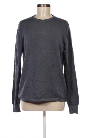 Damenpullover Navigare, Größe XL, Farbe Grau, Preis 28,99 €