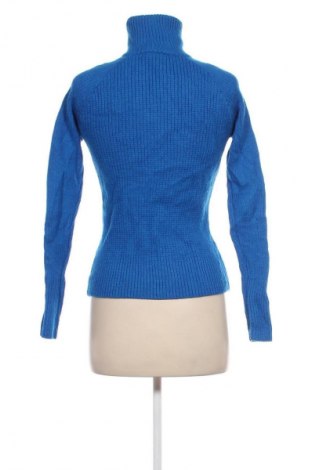 Damenpullover Neomondo, Größe XS, Farbe Blau, Preis 28,99 €