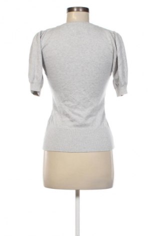 Damenpullover New Look, Größe M, Farbe Grau, Preis 8,99 €