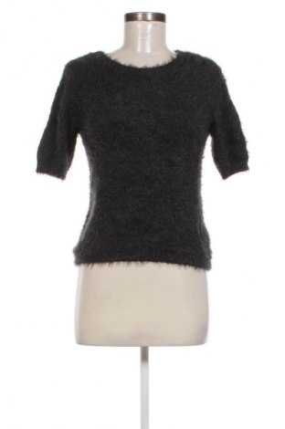 Damenpullover New Look, Größe S, Farbe Schwarz, Preis € 7,49