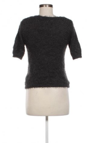 Damenpullover New Look, Größe S, Farbe Schwarz, Preis € 4,99