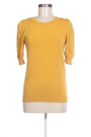 Damenpullover Next, Größe M, Farbe Gelb, Preis 28,99 €