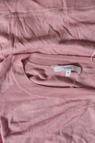 Damenpullover Next, Größe XL, Farbe Rosa, Preis € 17,49