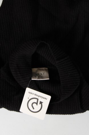 Damenpullover Next, Größe M, Farbe Schwarz, Preis 15,99 €