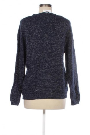 Damenpullover Nice & Chic, Größe M, Farbe Mehrfarbig, Preis € 10,49