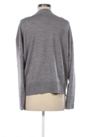 Damenpullover Nice & Chic, Größe XL, Farbe Grau, Preis 11,49 €