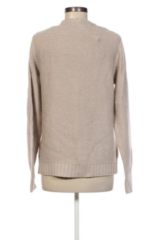 Damenpullover Nielsson, Größe L, Farbe Beige, Preis € 9,99