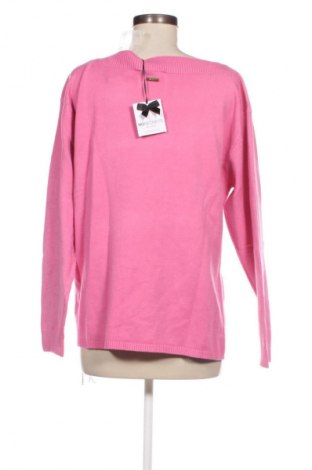 Damenpullover No Secrets, Größe XL, Farbe Rosa, Preis € 30,99