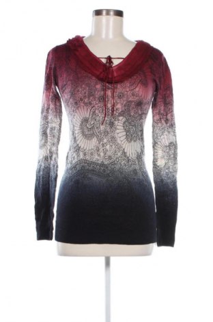 Damenpullover Nolita, Größe S, Farbe Mehrfarbig, Preis € 15,49