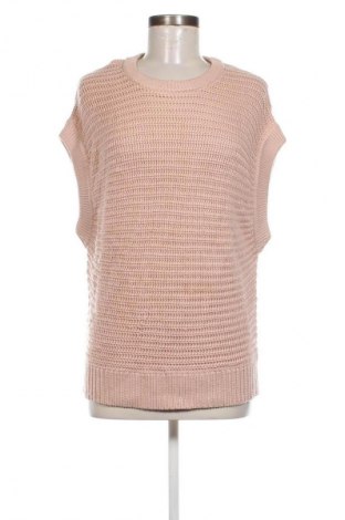 Damenpullover Norah, Größe M, Farbe Rosa, Preis € 5,99