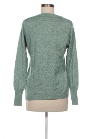 Damenpullover North Sails, Größe L, Farbe Grün, Preis € 61,99