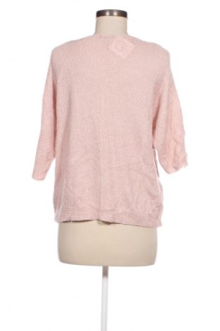 Damenpullover Nuna Lie, Größe L, Farbe Rosa, Preis € 5,99