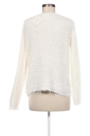 Damenpullover ONLY, Größe S, Farbe Weiß, Preis € 32,60