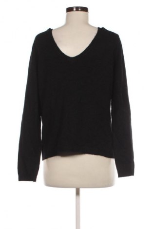 Damenpullover ONLY, Größe M, Farbe Schwarz, Preis € 9,99