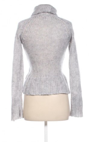 Damenpullover ONLY, Größe S, Farbe Grau, Preis € 9,99