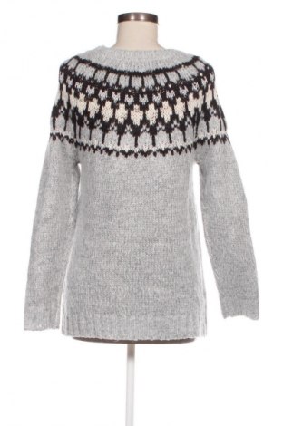 Damenpullover ONLY, Größe M, Farbe Grau, Preis 5,99 €