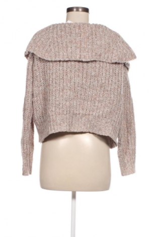 Damski sweter ONLY, Rozmiar M, Kolor Beżowy, Cena 39,99 zł