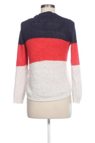 Damenpullover ONLY, Größe XS, Farbe Mehrfarbig, Preis € 18,99