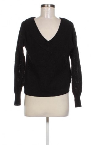 Damenpullover ONLY, Größe S, Farbe Schwarz, Preis € 9,99