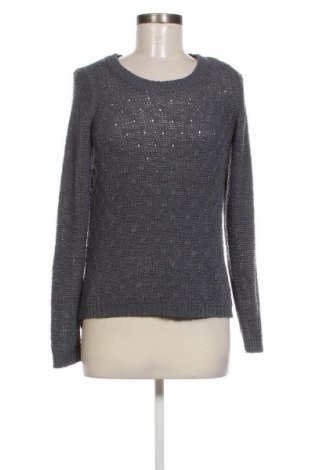 Damenpullover ONLY, Größe M, Farbe Grau, Preis € 18,99