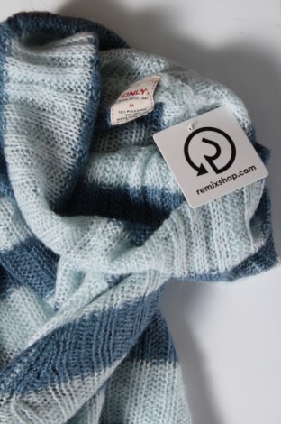 Damenpullover ONLY, Größe M, Farbe Mehrfarbig, Preis € 18,99