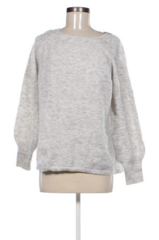 Damenpullover ONLY, Größe L, Farbe Grau, Preis € 10,79