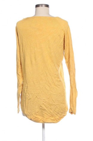 Damenpullover ONLY, Größe M, Farbe Gelb, Preis € 4,99