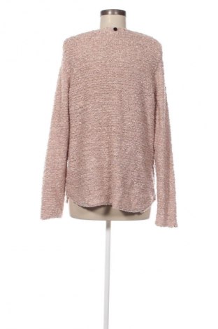 Damenpullover ONLY, Größe XL, Farbe Aschrosa, Preis € 7,99