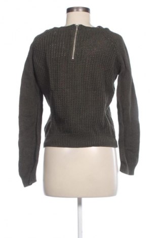 Damenpullover ONLY, Größe S, Farbe Grün, Preis € 10,99