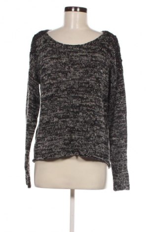 Damenpullover ONLY, Größe L, Farbe Mehrfarbig, Preis € 18,99