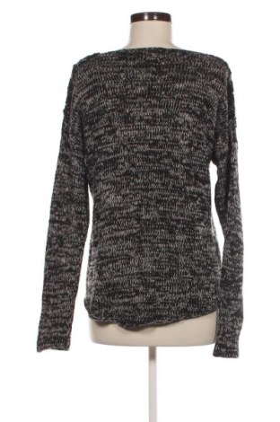 Damenpullover ONLY, Größe L, Farbe Mehrfarbig, Preis 18,99 €