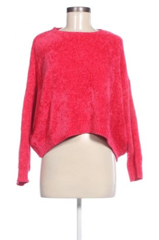 Damenpullover ONLY, Größe S, Farbe Rosa, Preis € 10,99