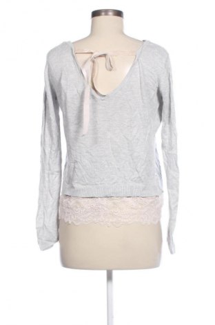 Damenpullover ONLY, Größe M, Farbe Grau, Preis € 4,99