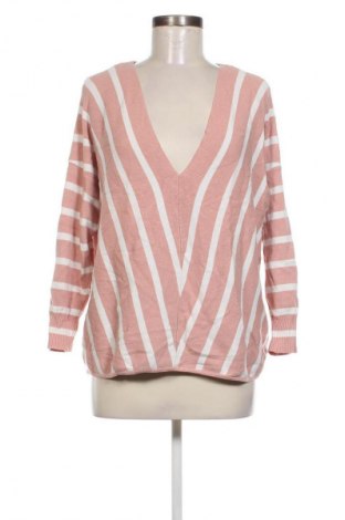 Damenpullover ONLY, Größe M, Farbe Rosa, Preis 18,99 €