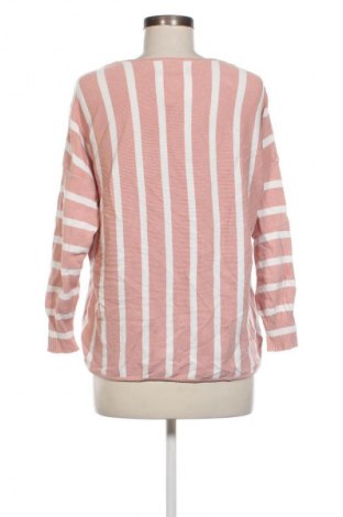 Damenpullover ONLY, Größe M, Farbe Rosa, Preis 3,99 €