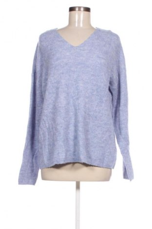 Damenpullover ONLY, Größe L, Farbe Lila, Preis € 8,99