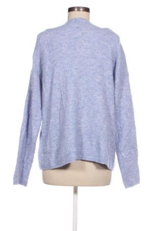 Damenpullover ONLY, Größe L, Farbe Lila, Preis € 8,99