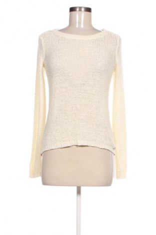 Damenpullover ONLY, Größe S, Farbe Gelb, Preis € 18,99