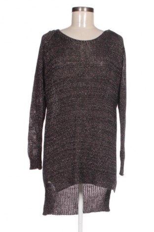 Damenpullover ONLY, Größe S, Farbe Schwarz, Preis 10,99 €