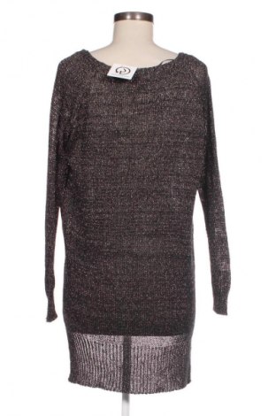 Damski sweter ONLY, Rozmiar S, Kolor Czarny, Cena 47,99 zł