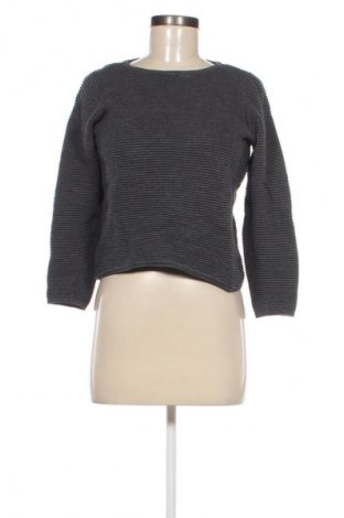 Damenpullover ONLY, Größe XS, Farbe Grau, Preis € 10,99