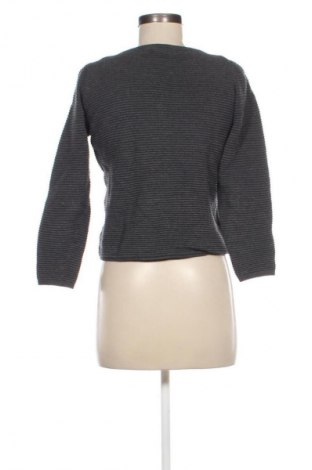 Damenpullover ONLY, Größe XS, Farbe Grau, Preis € 10,99