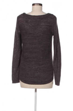 Damenpullover ONLY, Größe M, Farbe Grau, Preis € 10,99