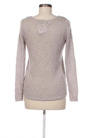 Damenpullover ONLY, Größe S, Farbe Grau, Preis € 4,99