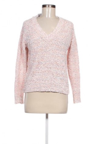 Damenpullover ONLY, Größe S, Farbe Mehrfarbig, Preis 8,99 €