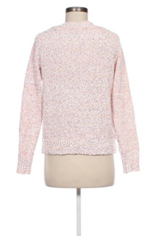 Damenpullover ONLY, Größe S, Farbe Mehrfarbig, Preis 8,99 €