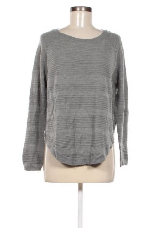 Damenpullover ONLY, Größe M, Farbe Grau, Preis € 10,99