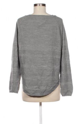 Damenpullover ONLY, Größe M, Farbe Grau, Preis € 9,99